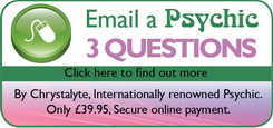 Email a psychic.